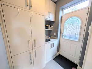 Photo 39- click for photo gallery